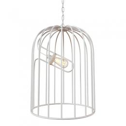 Подвесной светильник Loft IT Cage  - 5